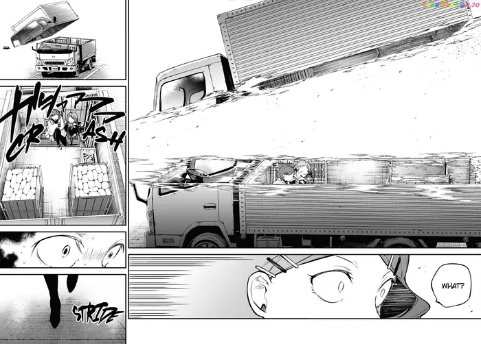 Bungou Stray Dogs Chapter 102 image 17_optimized